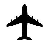 mesvoyages